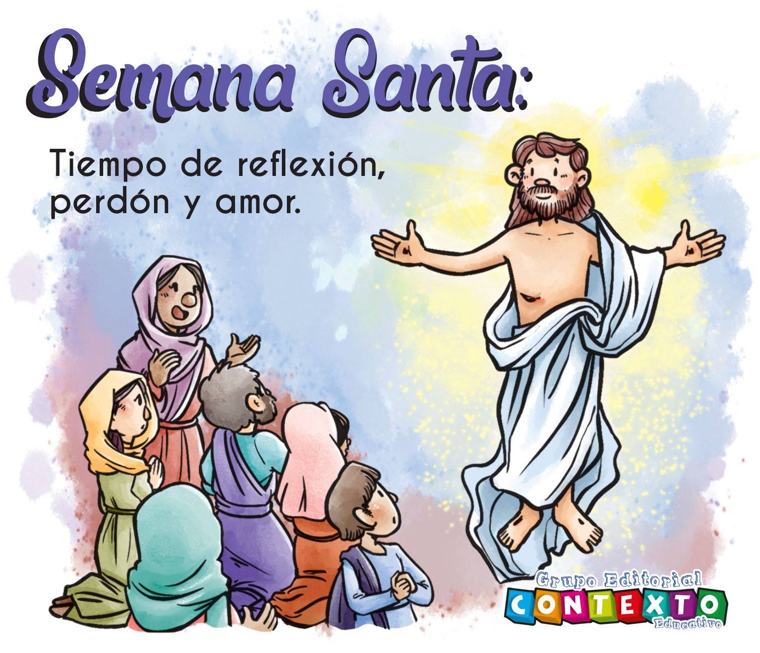 Semana Santa